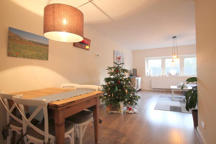 Photo 2 of Koppelweg 93