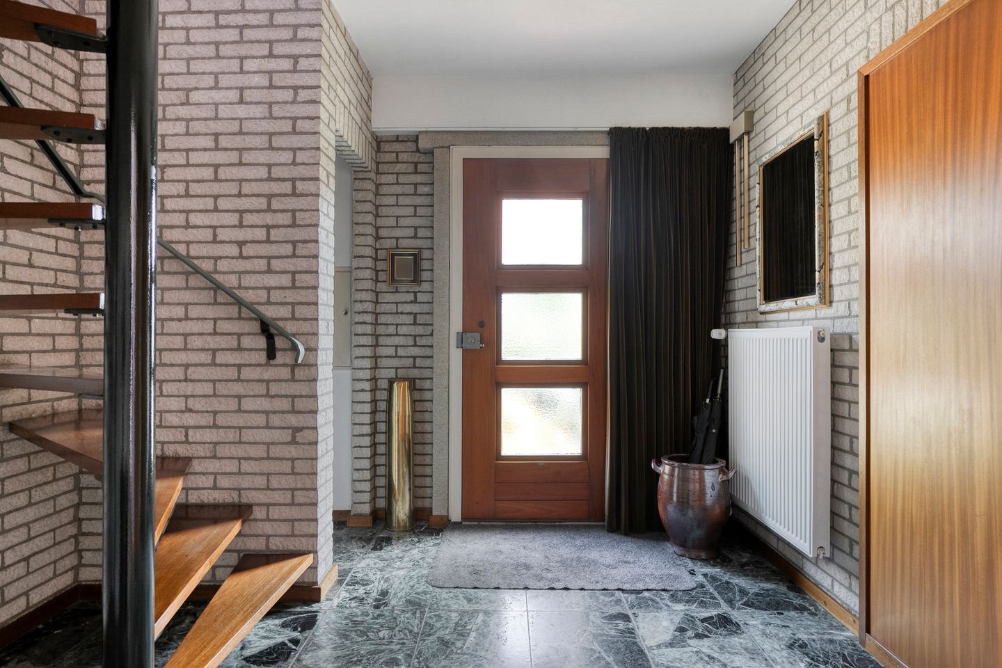 Photo 5 of Antoniuspark 6