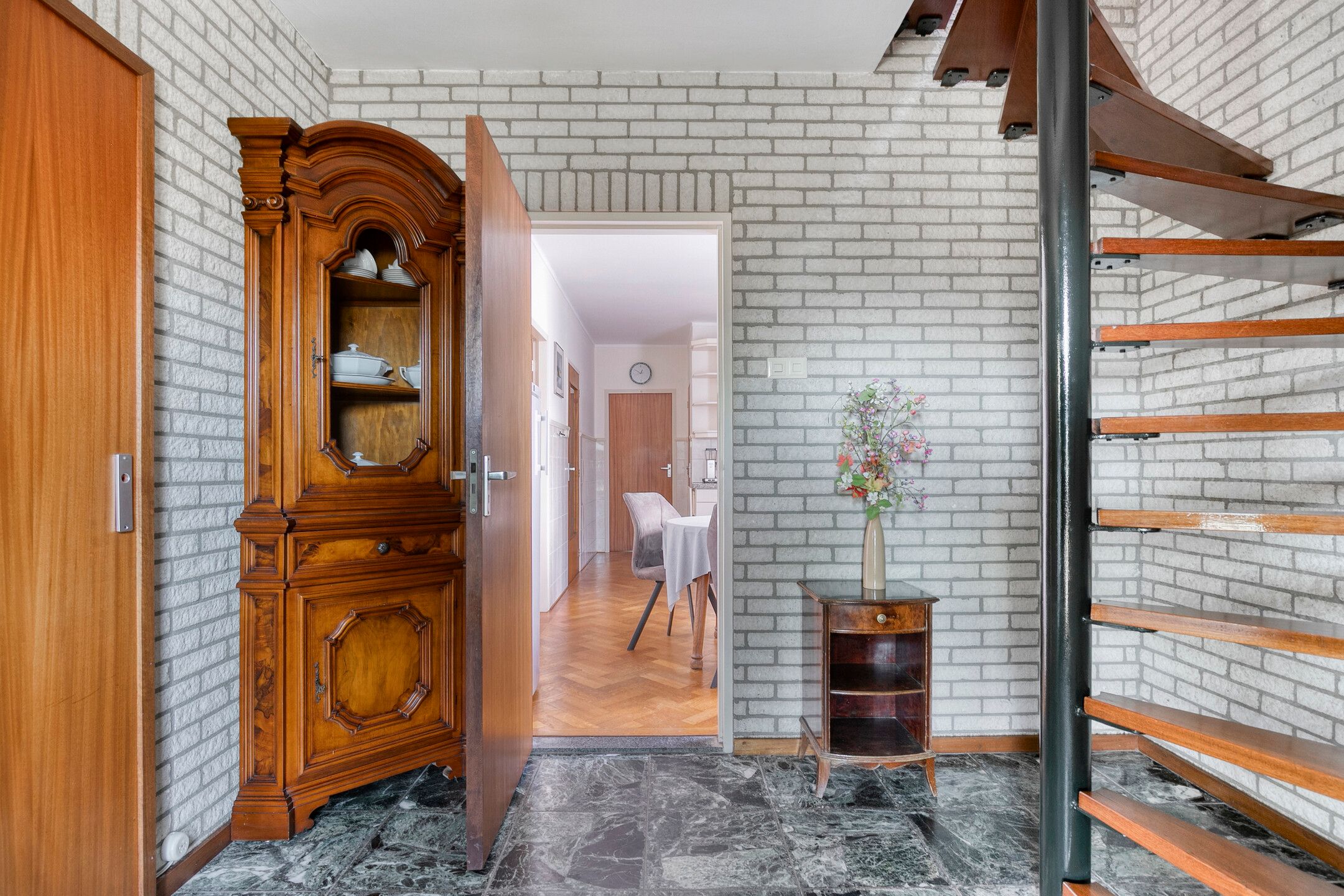 Photo 6 of Antoniuspark 6