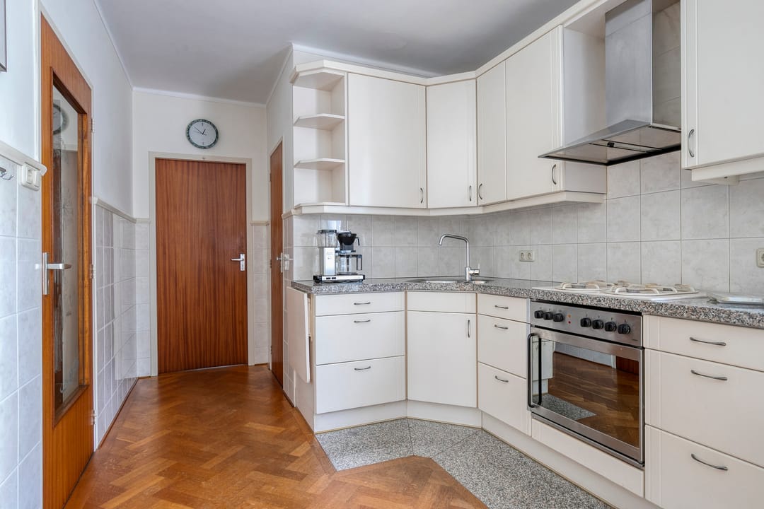 Photo 7 of Antoniuspark 6