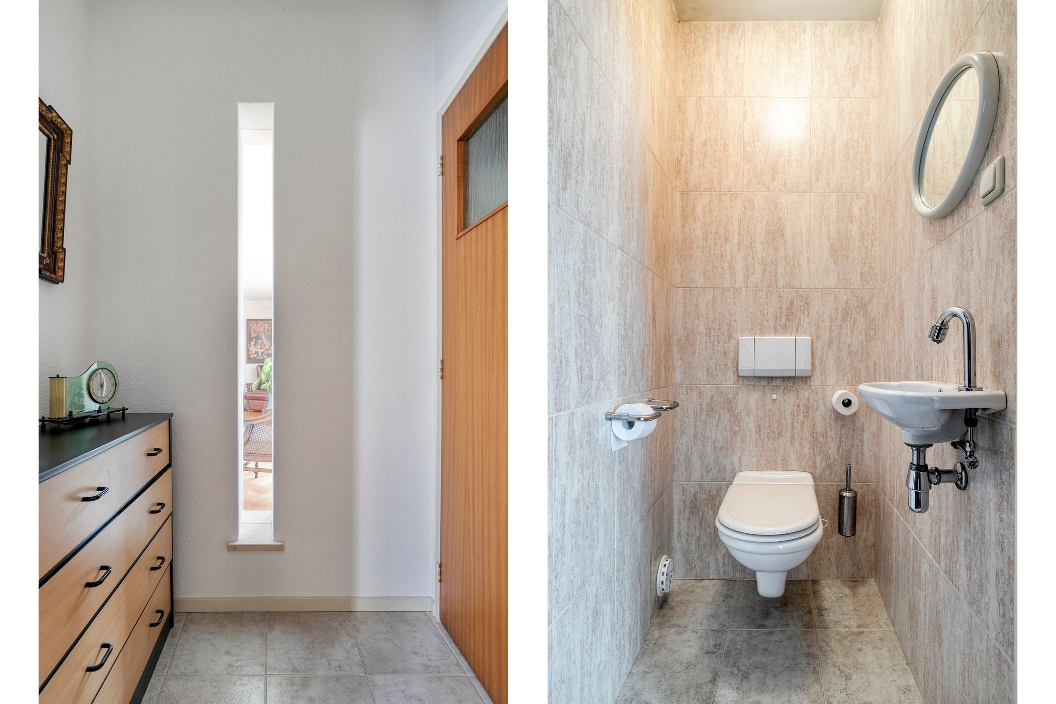 Photo 9 of Antoniuspark 6