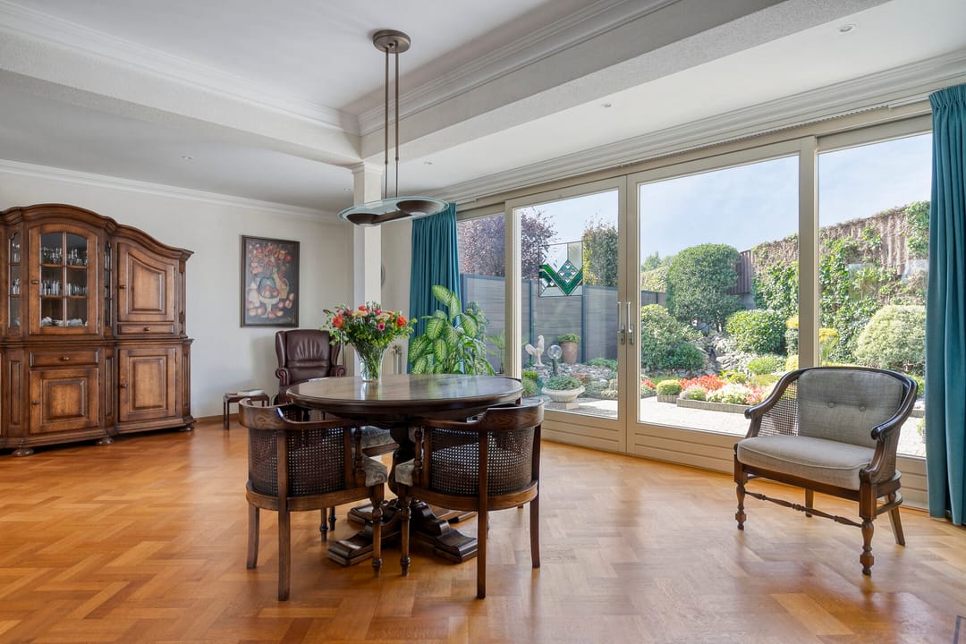 Photo 11 of Antoniuspark 6