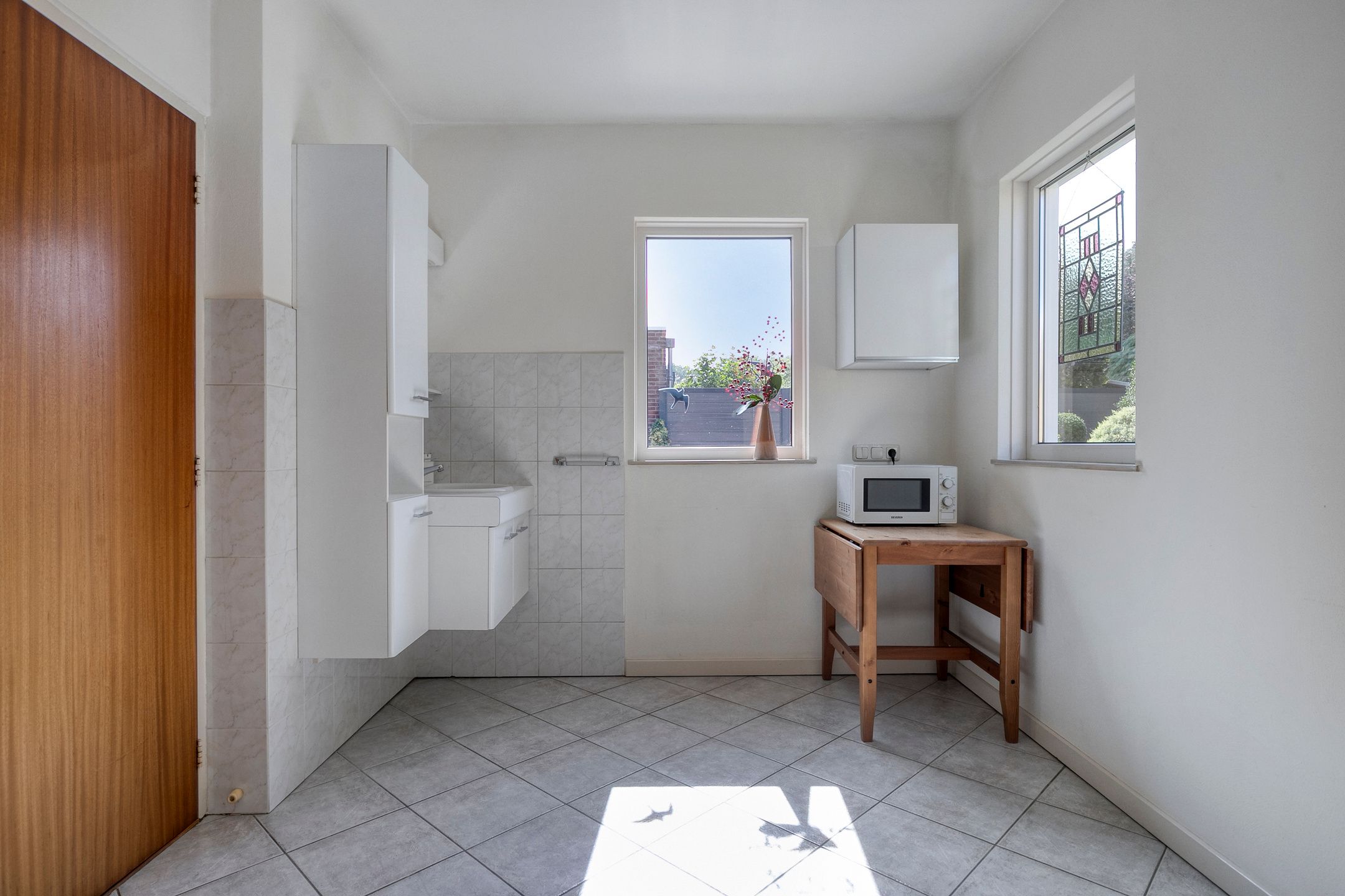 Photo 15 of Antoniuspark 6