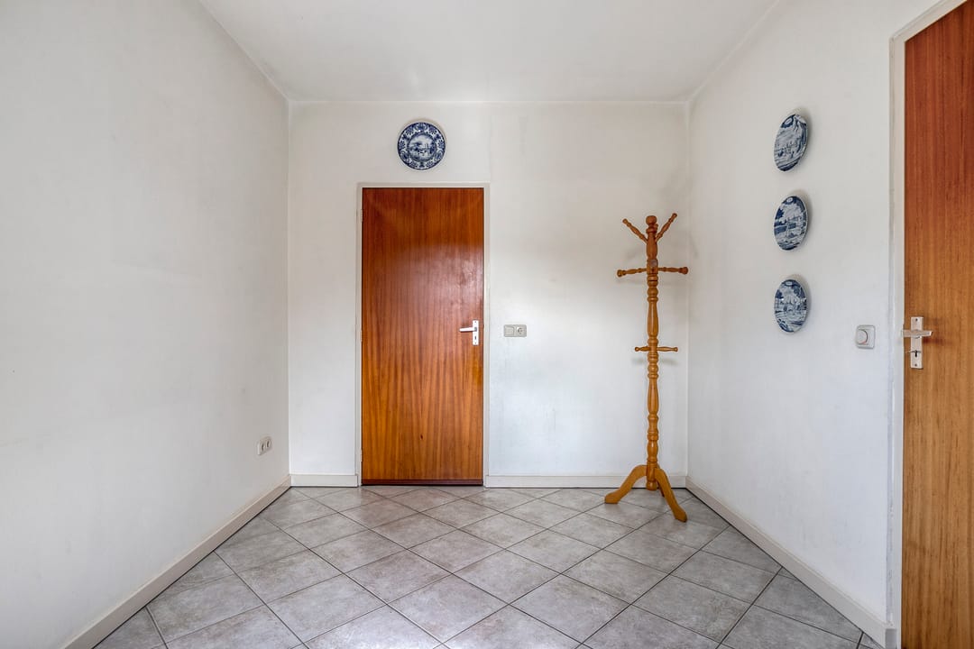 Photo 16 of Antoniuspark 6