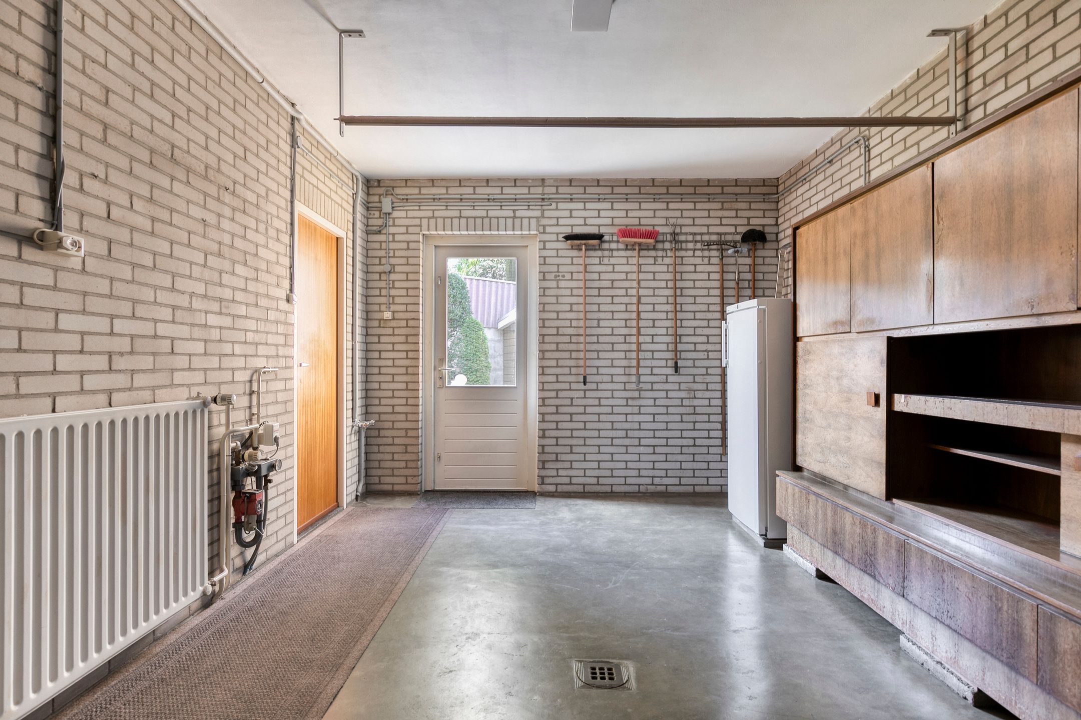 Photo 18 of Antoniuspark 6