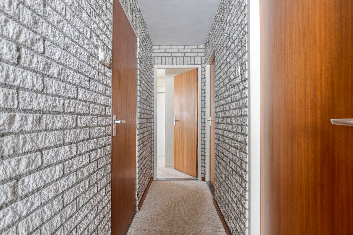 Photo 19 of Antoniuspark 6