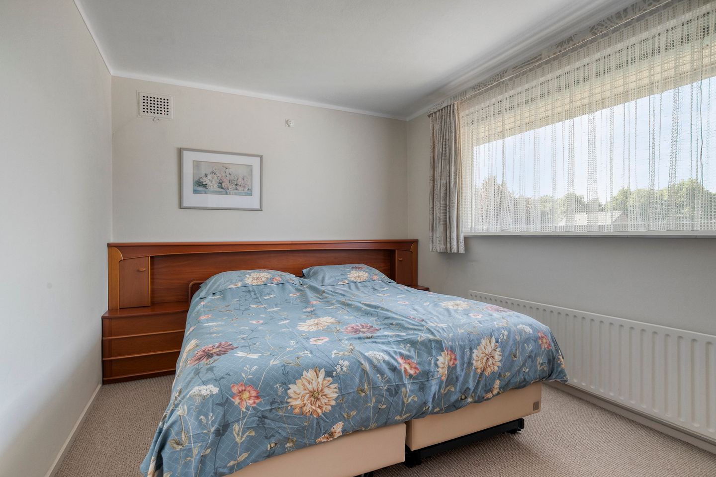 Photo 20 of Antoniuspark 6