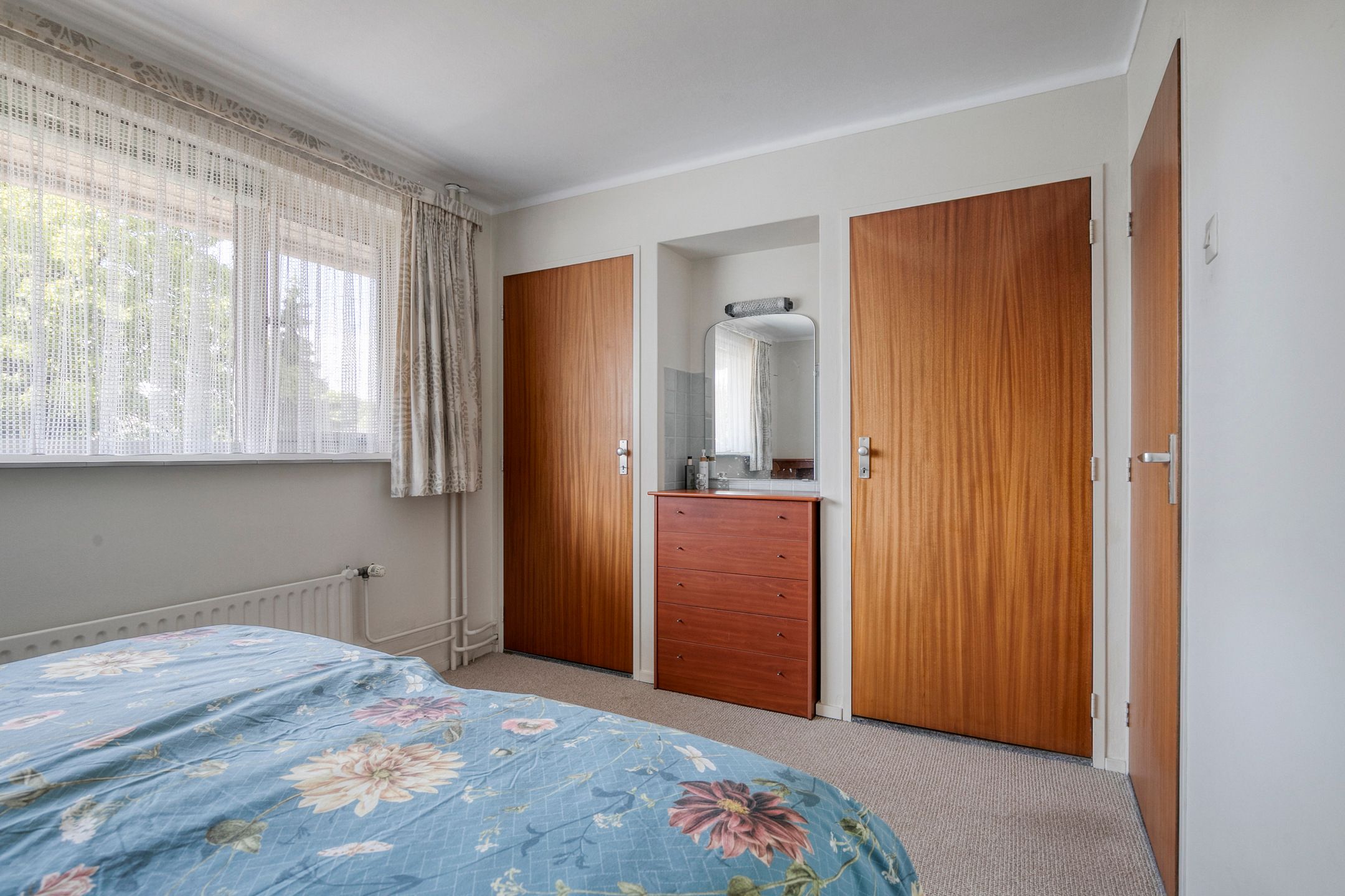 Photo 21 of Antoniuspark 6