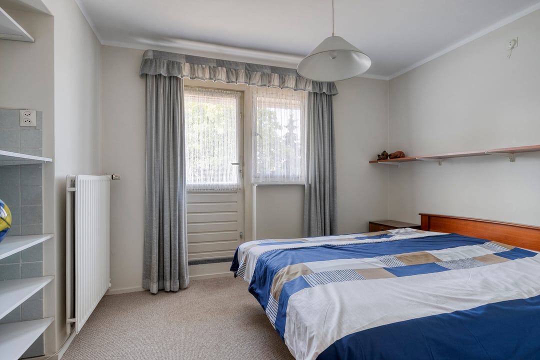 Photo 23 of Antoniuspark 6