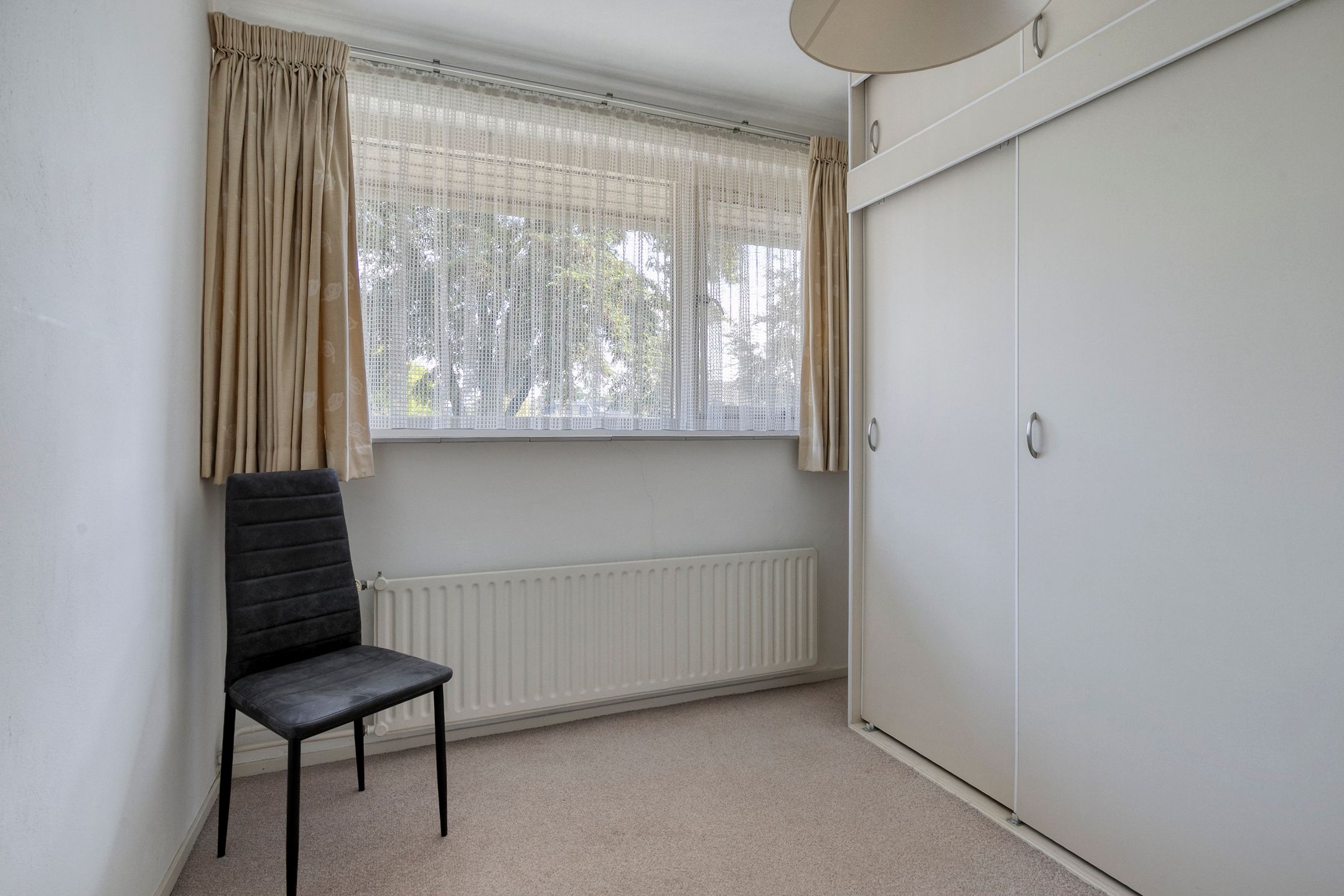 Photo 24 of Antoniuspark 6