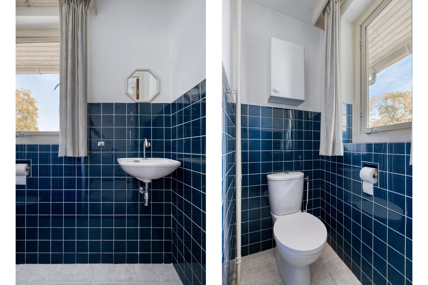 Photo 25 of Antoniuspark 6