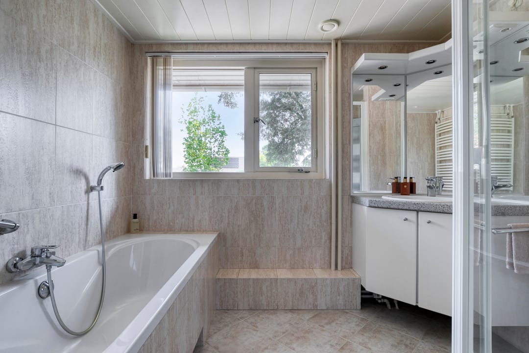 Photo 26 of Antoniuspark 6