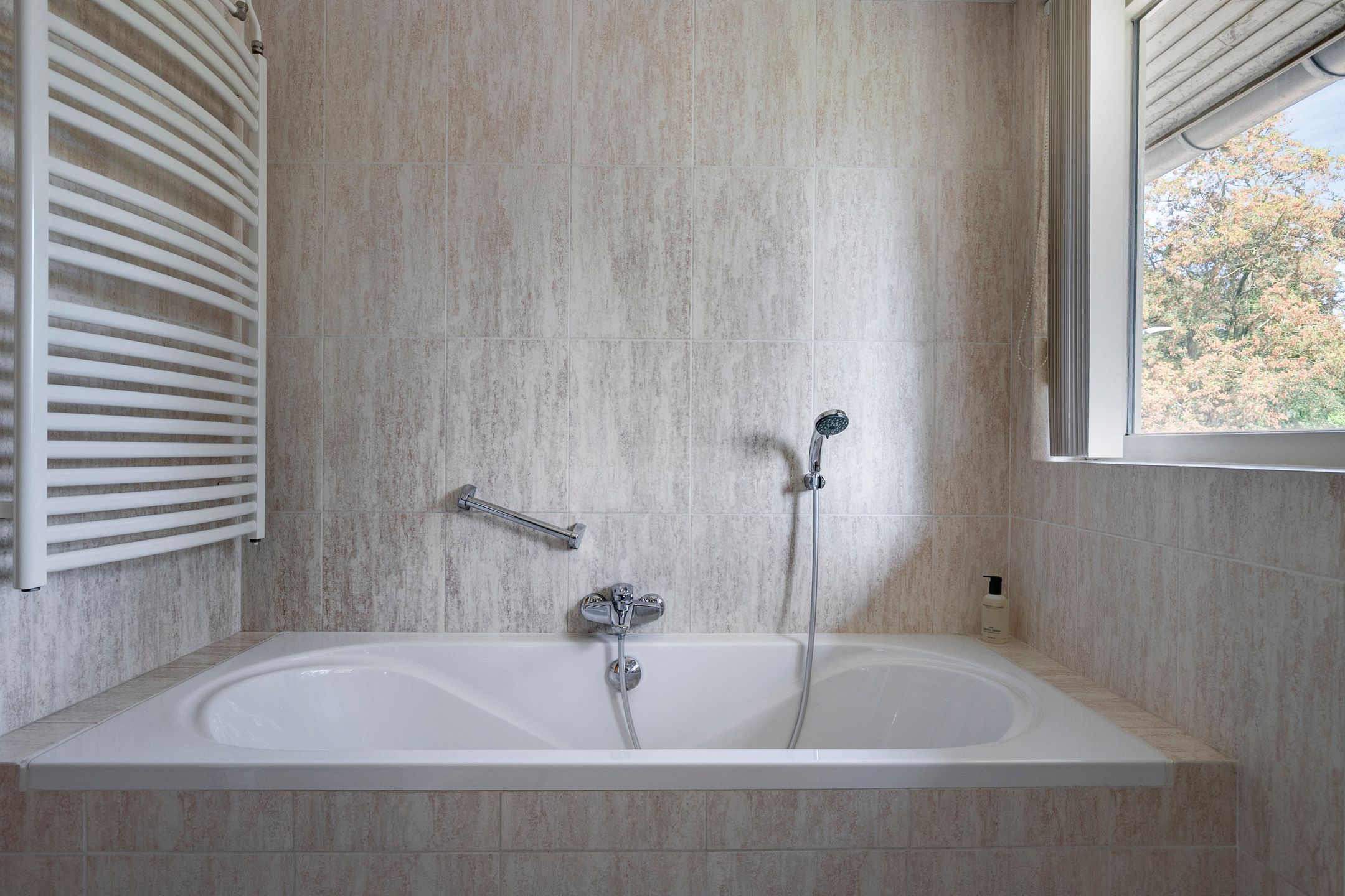 Photo 27 of Antoniuspark 6