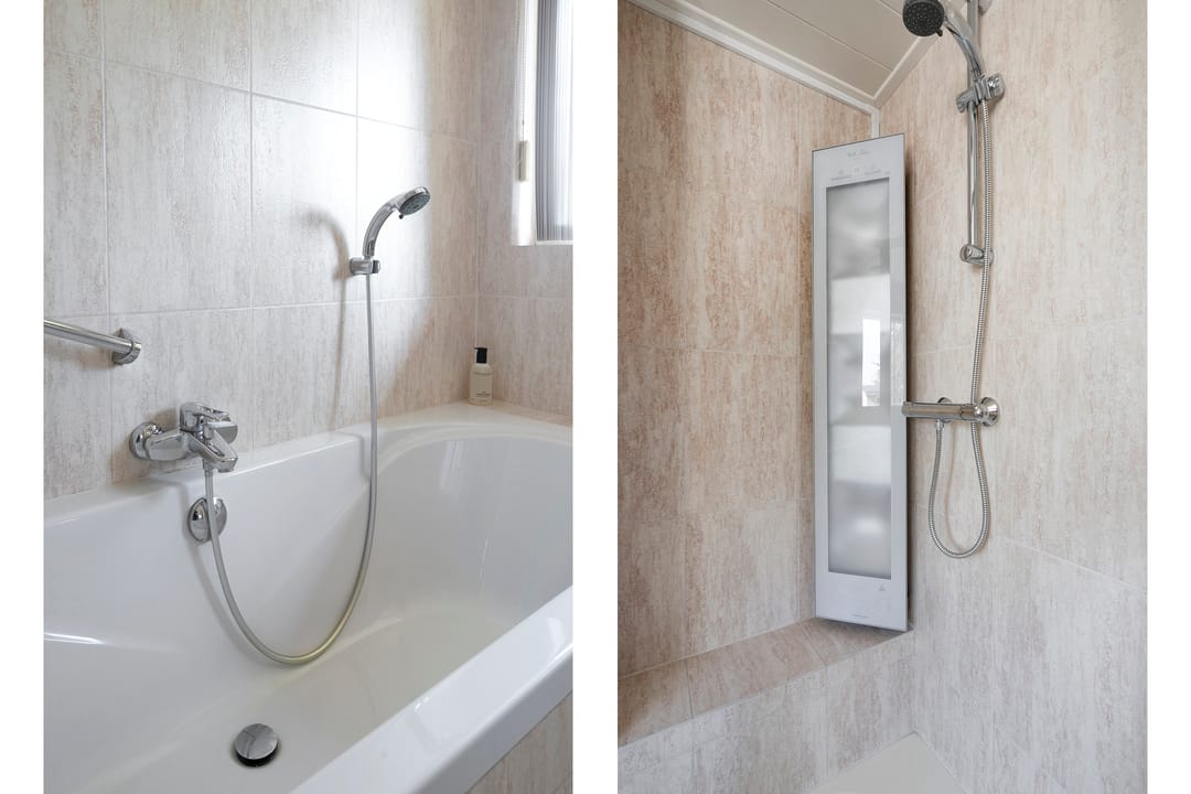 Photo 28 of Antoniuspark 6