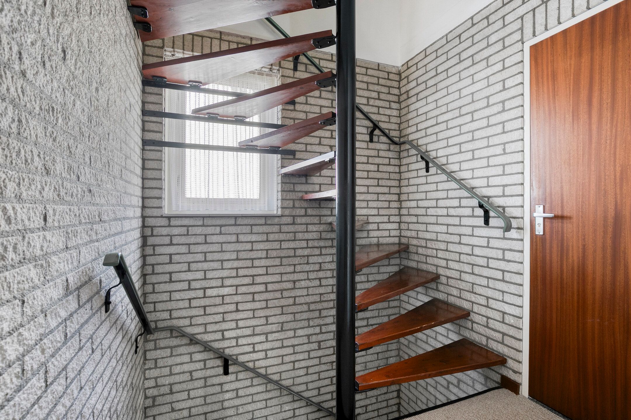 Photo 30 of Antoniuspark 6