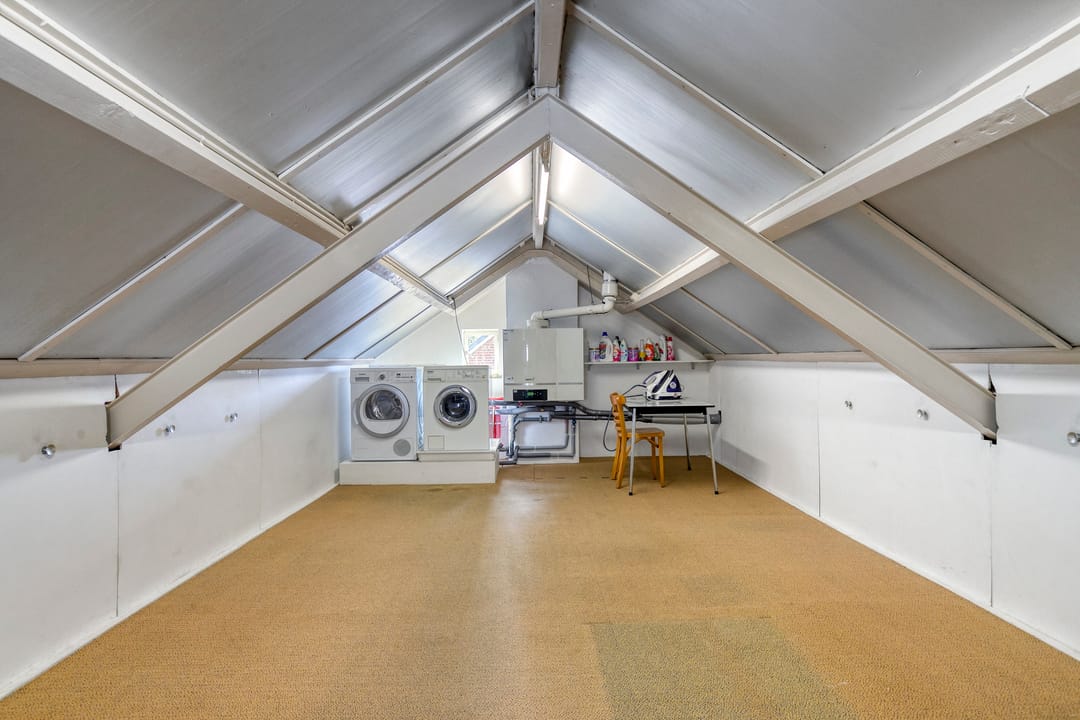 Photo 31 of Antoniuspark 6