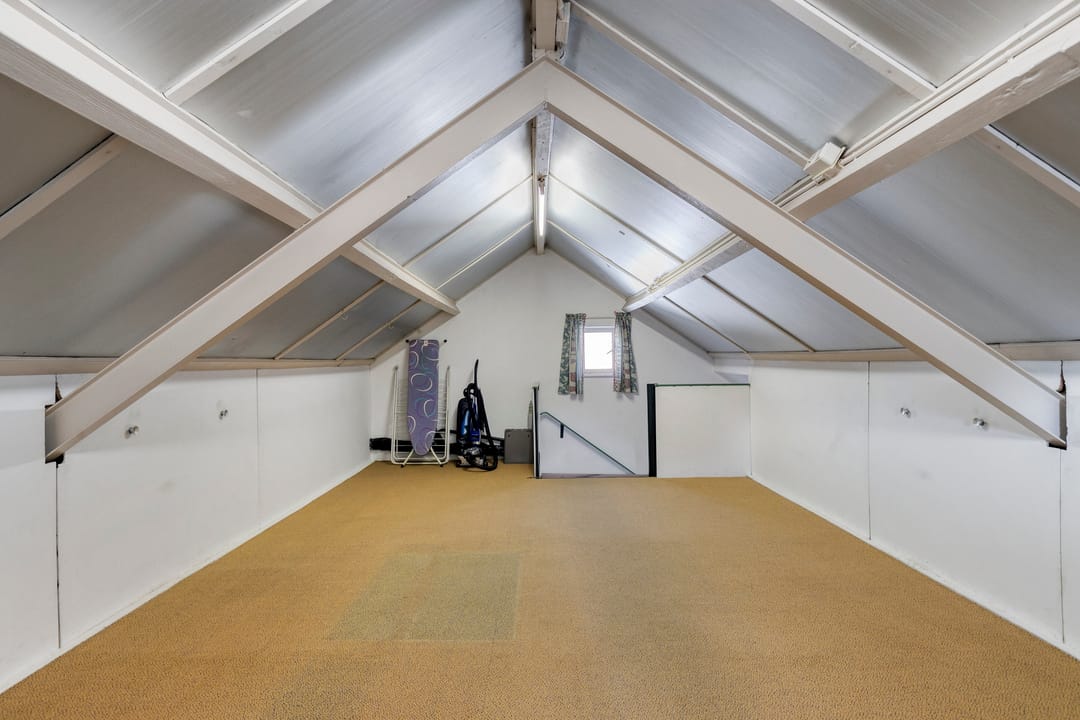 Photo 32 of Antoniuspark 6