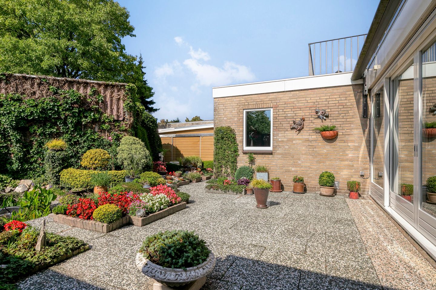 Photo 34 of Antoniuspark 6