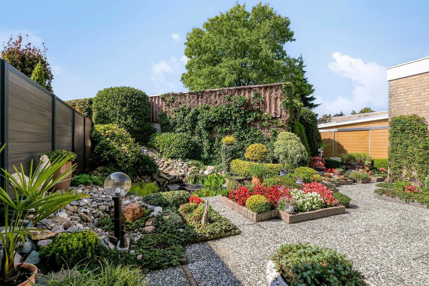 Photo 35 of Antoniuspark 6