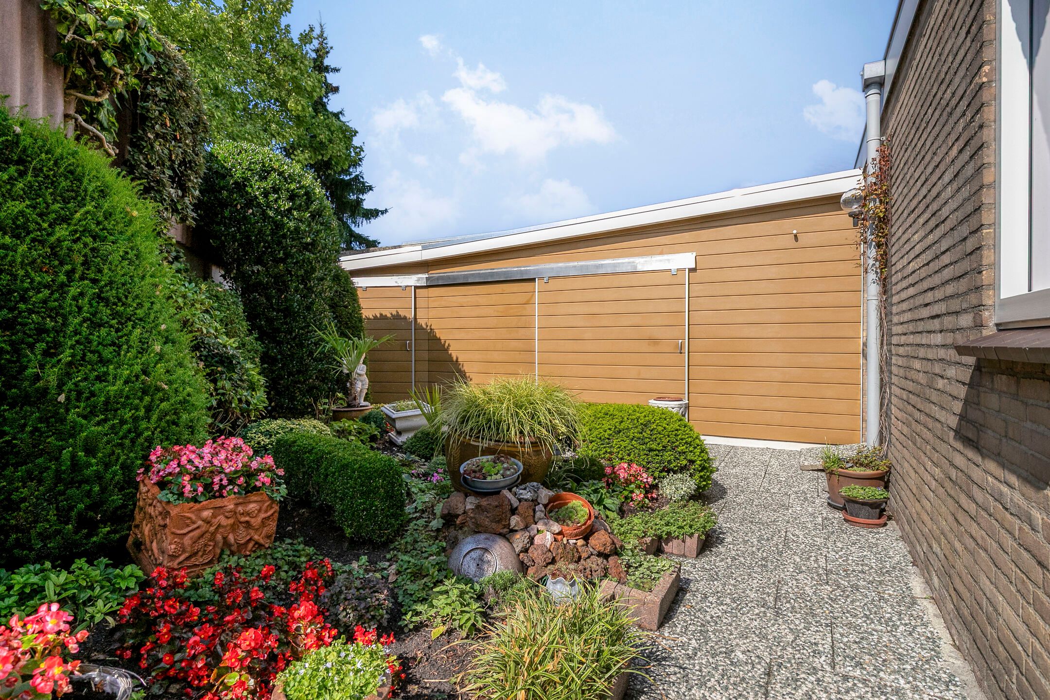 Photo 36 of Antoniuspark 6