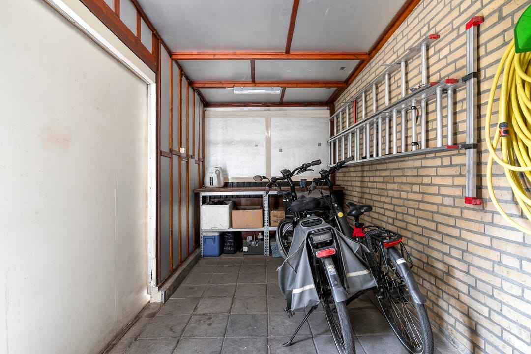 Photo 38 of Antoniuspark 6