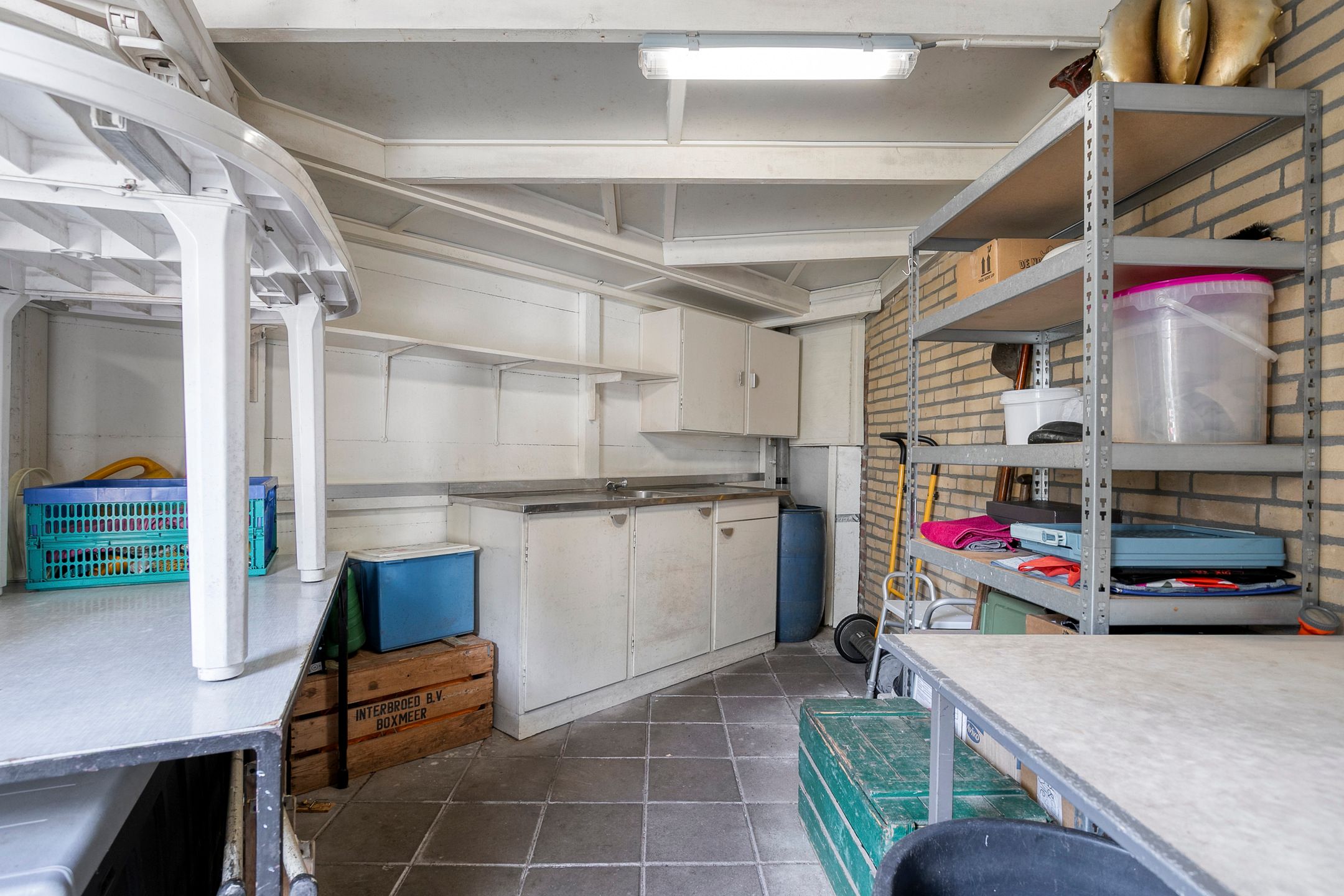 Photo 39 of Antoniuspark 6