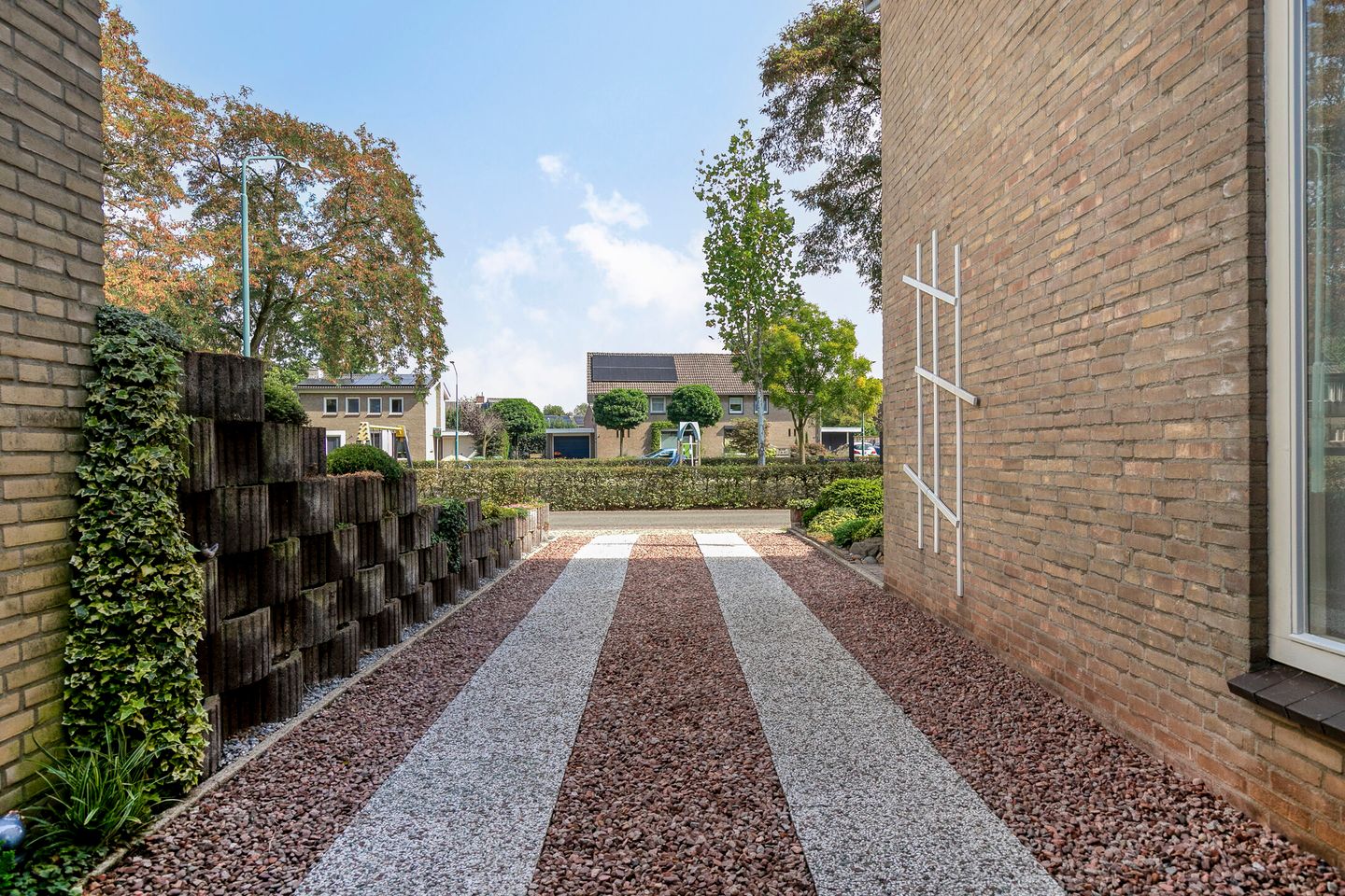 Photo 40 of Antoniuspark 6