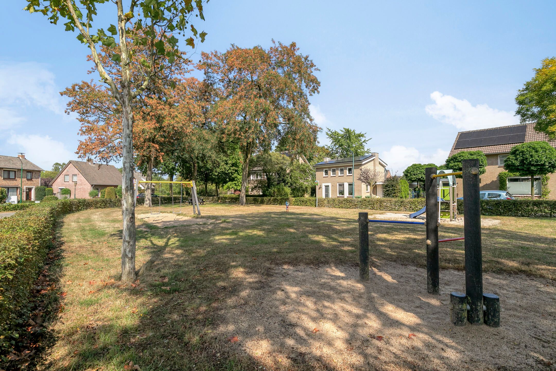 Photo 42 of Antoniuspark 6