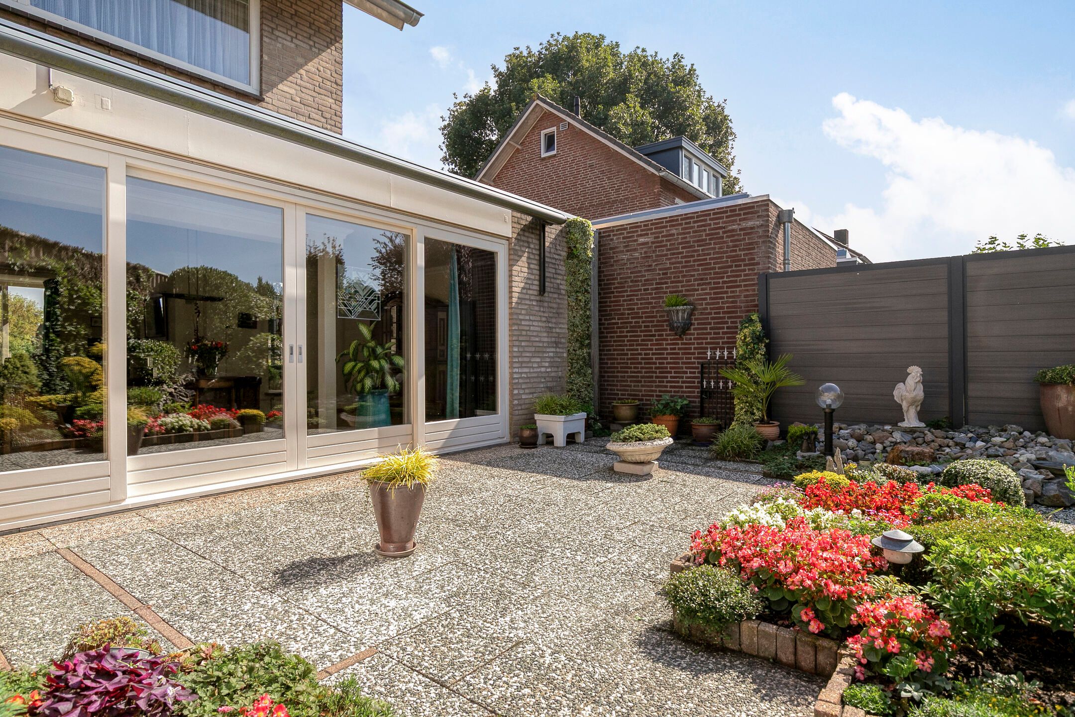 Photo 33 of Antoniuspark 6