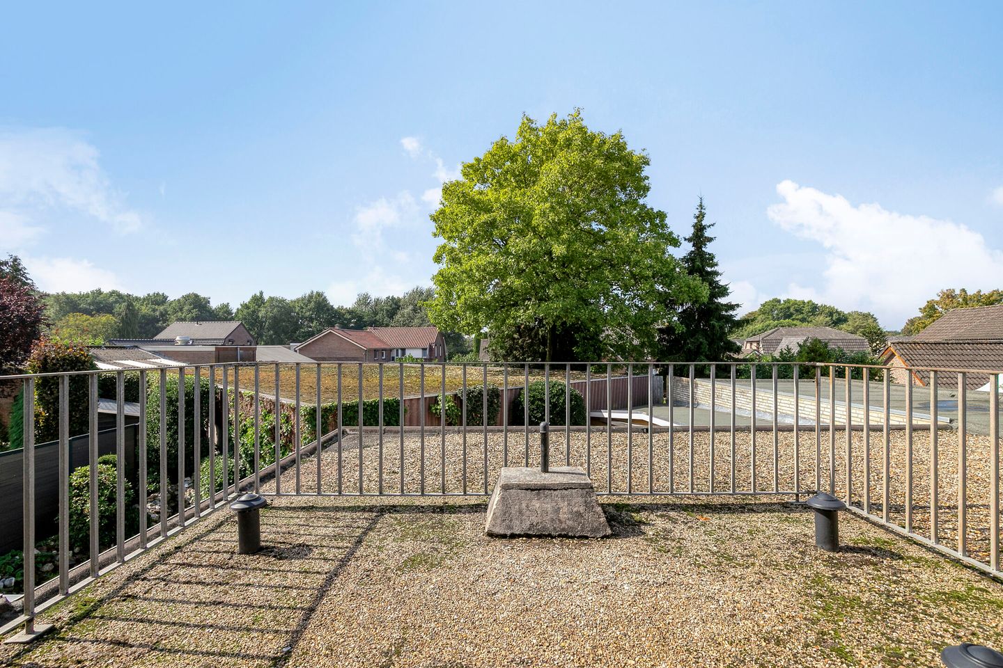 Photo 29 of Antoniuspark 6