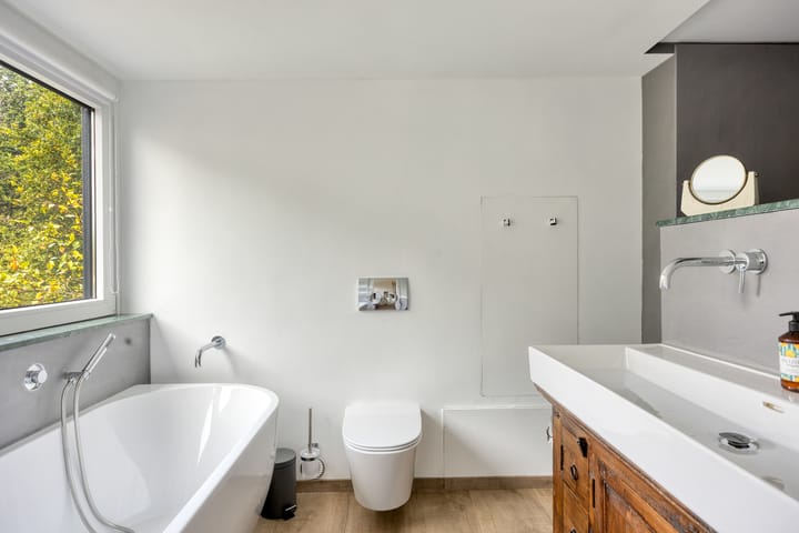 Foto 2 van Loodglans 4