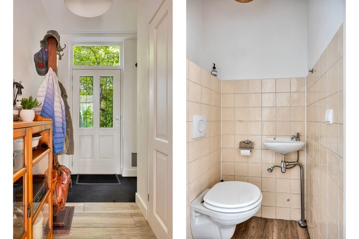 Foto 7 van Loodglans 4