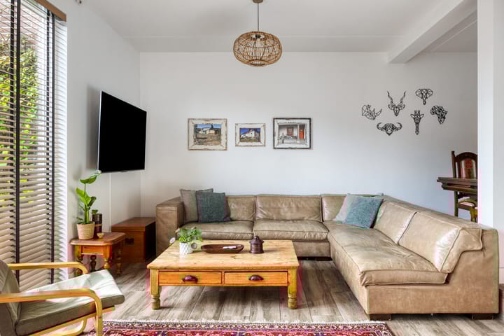 Foto 10 van Loodglans 4