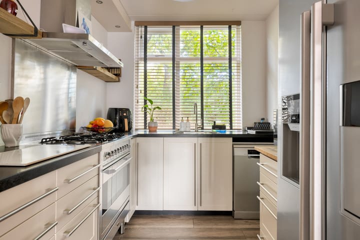 Foto 13 van Loodglans 4