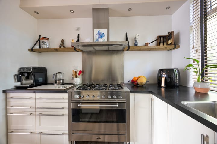 Foto 14 van Loodglans 4