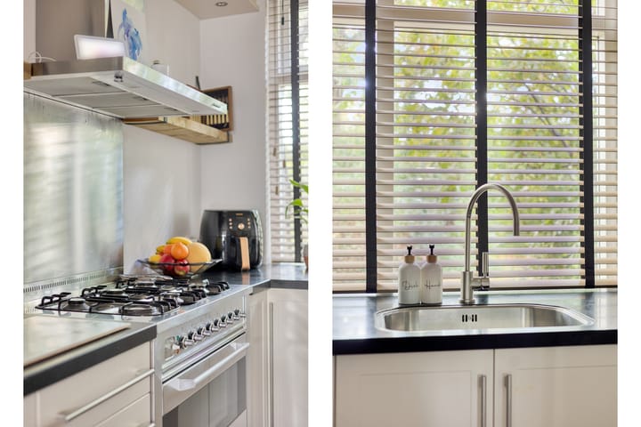 Foto 15 van Loodglans 4