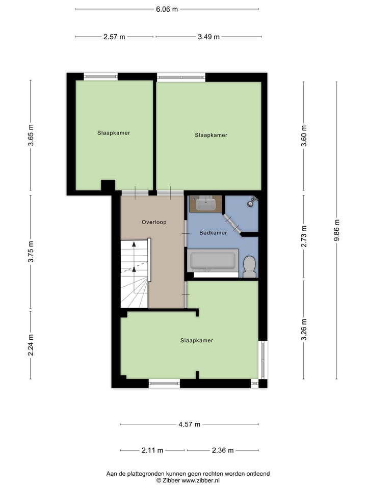 Foto 16 van Loodglans 4