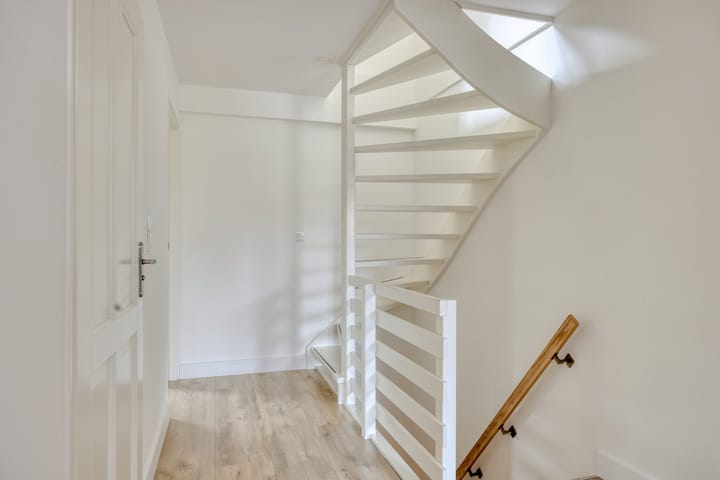 Foto 17 van Loodglans 4