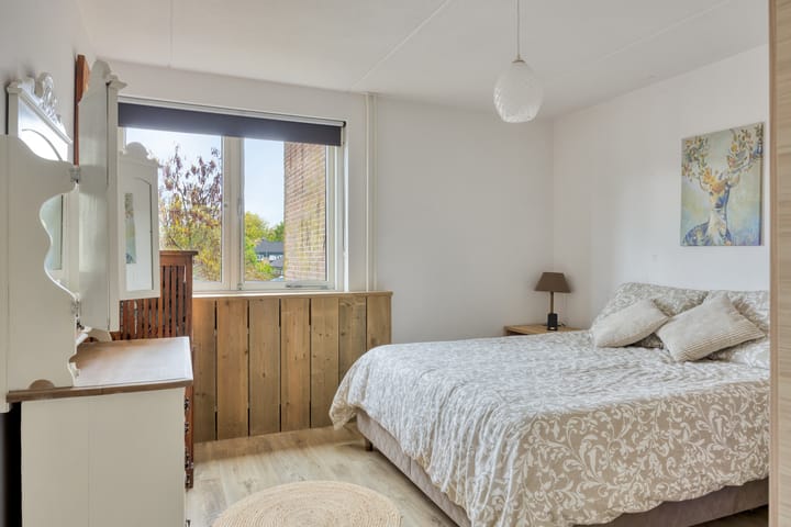 Foto 18 van Loodglans 4