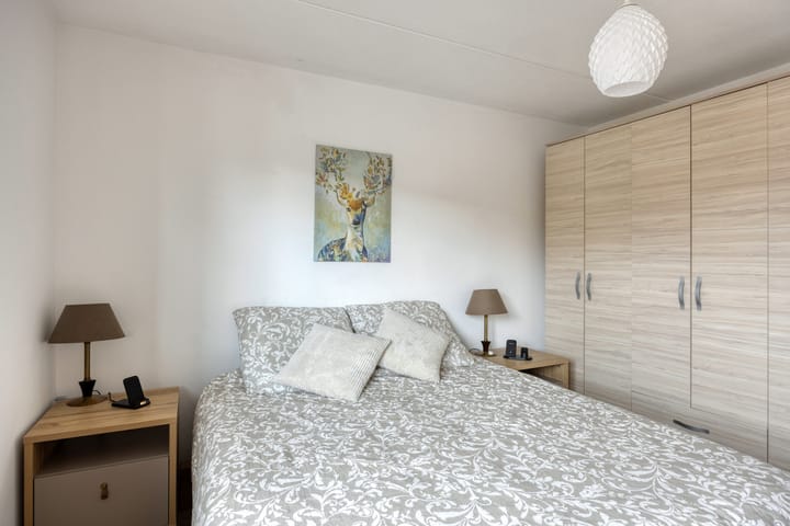 Foto 19 van Loodglans 4