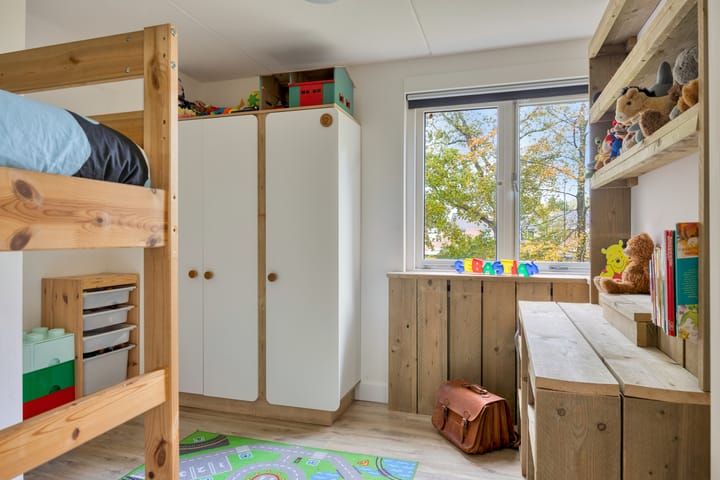 Foto 21 van Loodglans 4