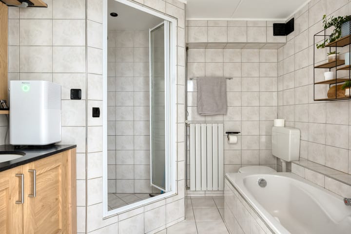 Foto 24 van Loodglans 4