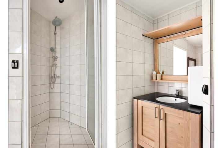 Foto 25 van Loodglans 4