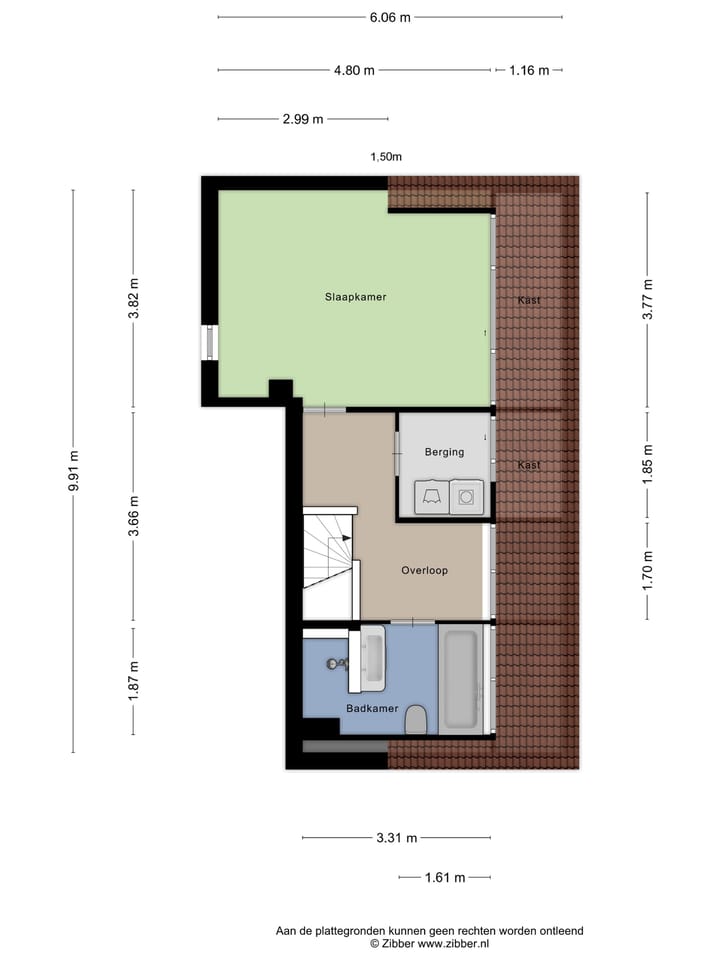 Foto 26 van Loodglans 4