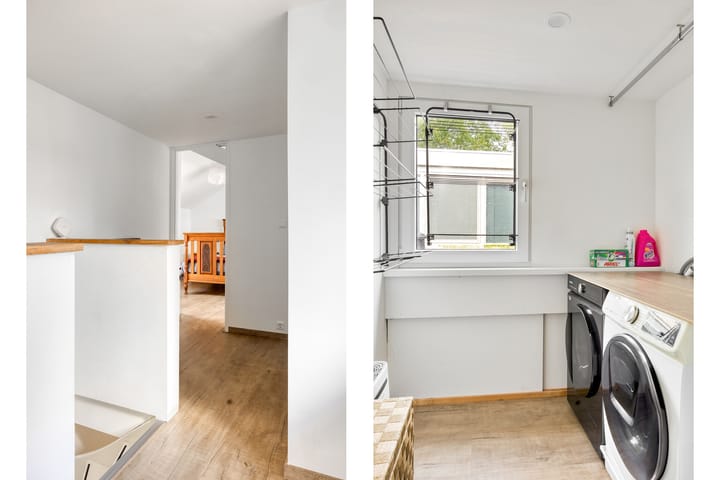 Foto 27 van Loodglans 4