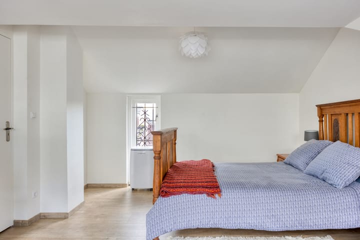 Foto 28 van Loodglans 4