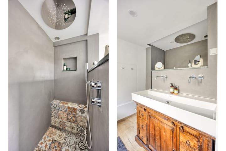 Foto 30 van Loodglans 4