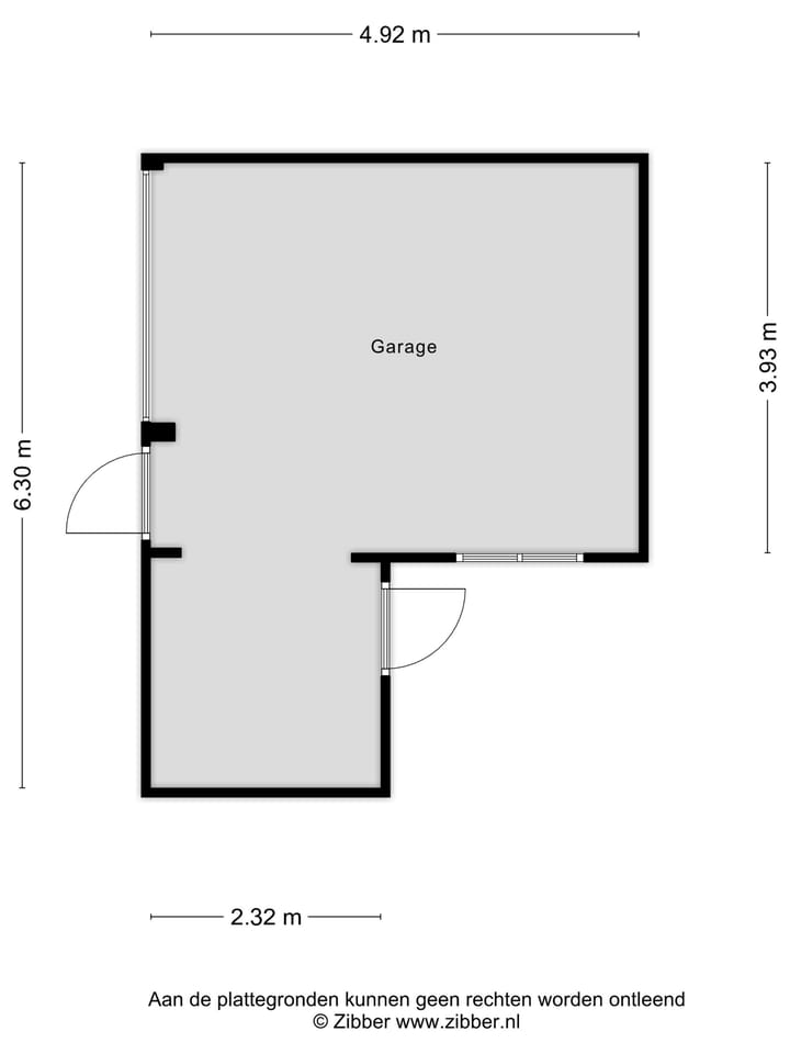 Foto 31 van Loodglans 4