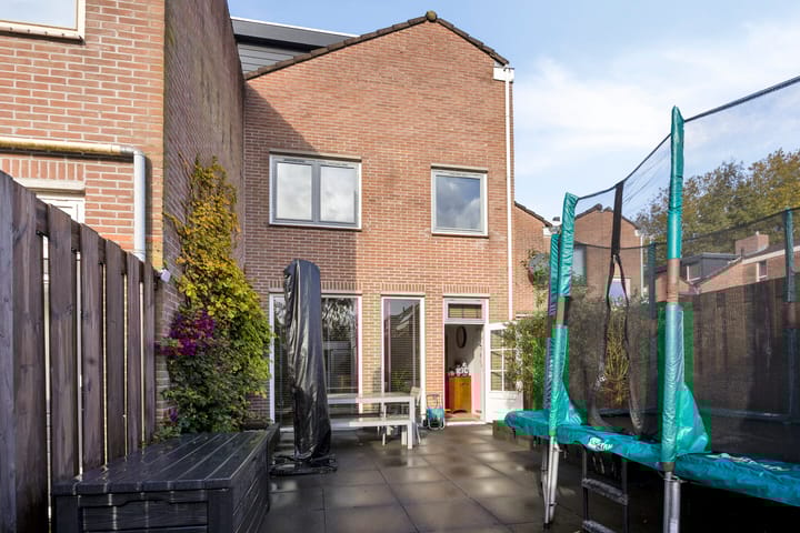 Foto 32 van Loodglans 4