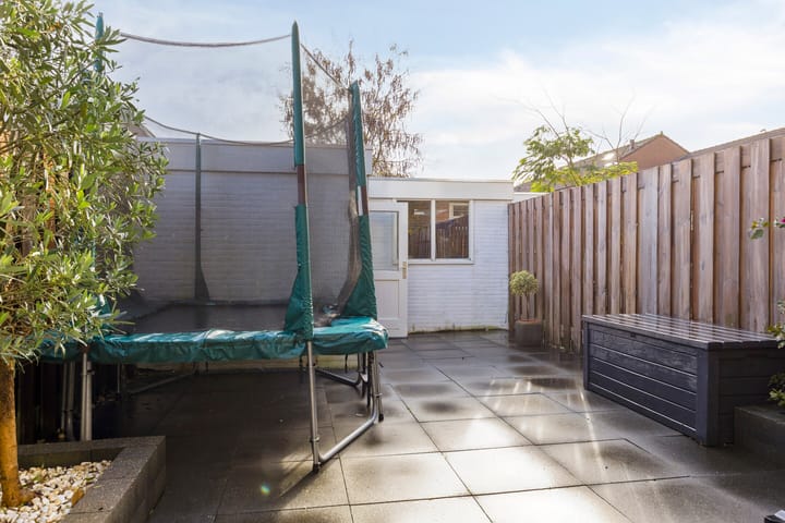 Foto 35 van Loodglans 4